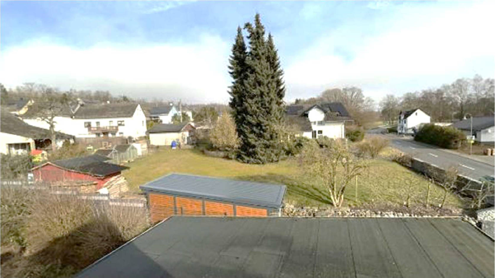 rheinland-pfalz 0014K0039-2024 Wölferlinger Straße 4, 56244 Freilingen 6