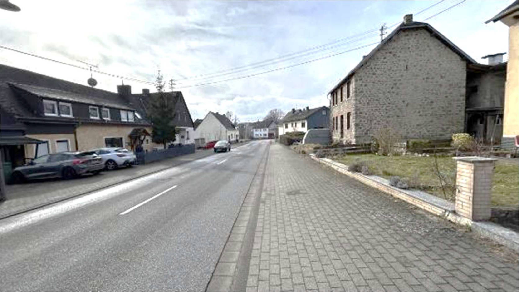 rheinland-pfalz 0014K0039-2024 Wölferlinger Straße 4, 56244 Freilingen 17