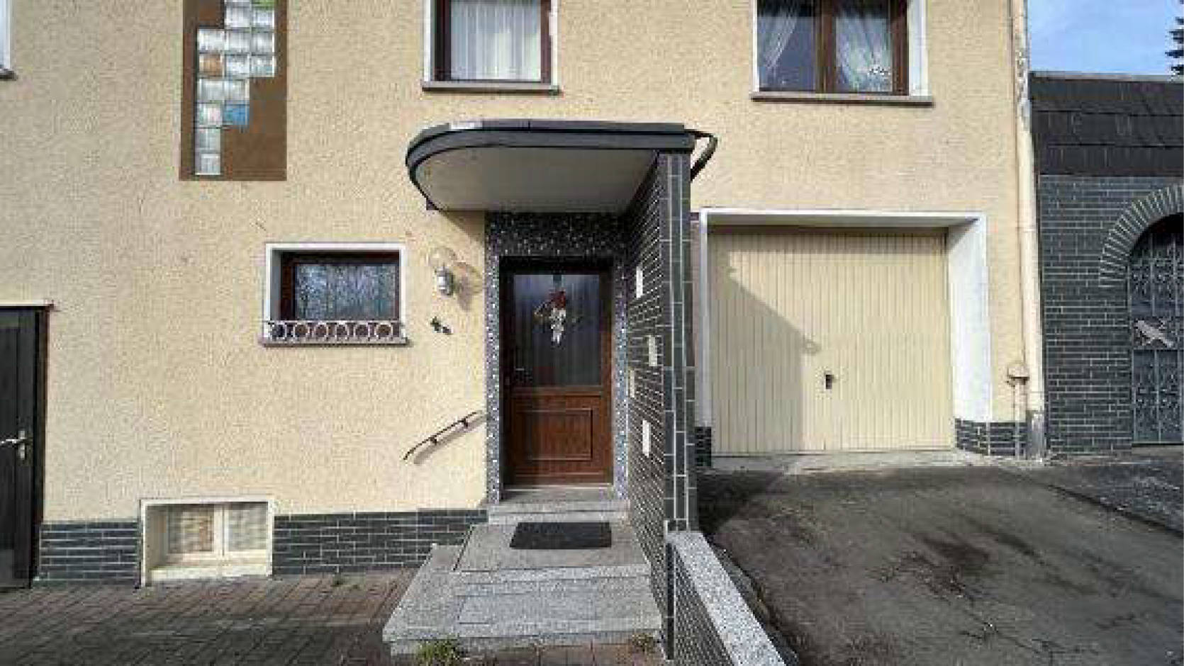 rheinland-pfalz 0014K0039-2024 Wölferlinger Straße 4, 56244 Freilingen 16