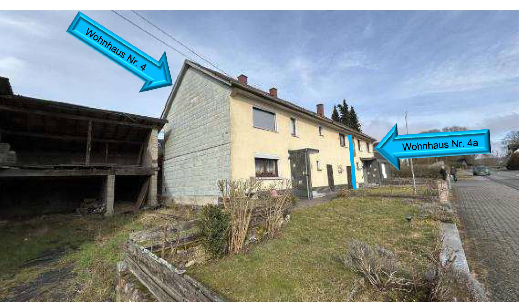 rheinland-pfalz 0014K0039-2024 Wölferlinger Straße 4, 56244 Freilingen 8