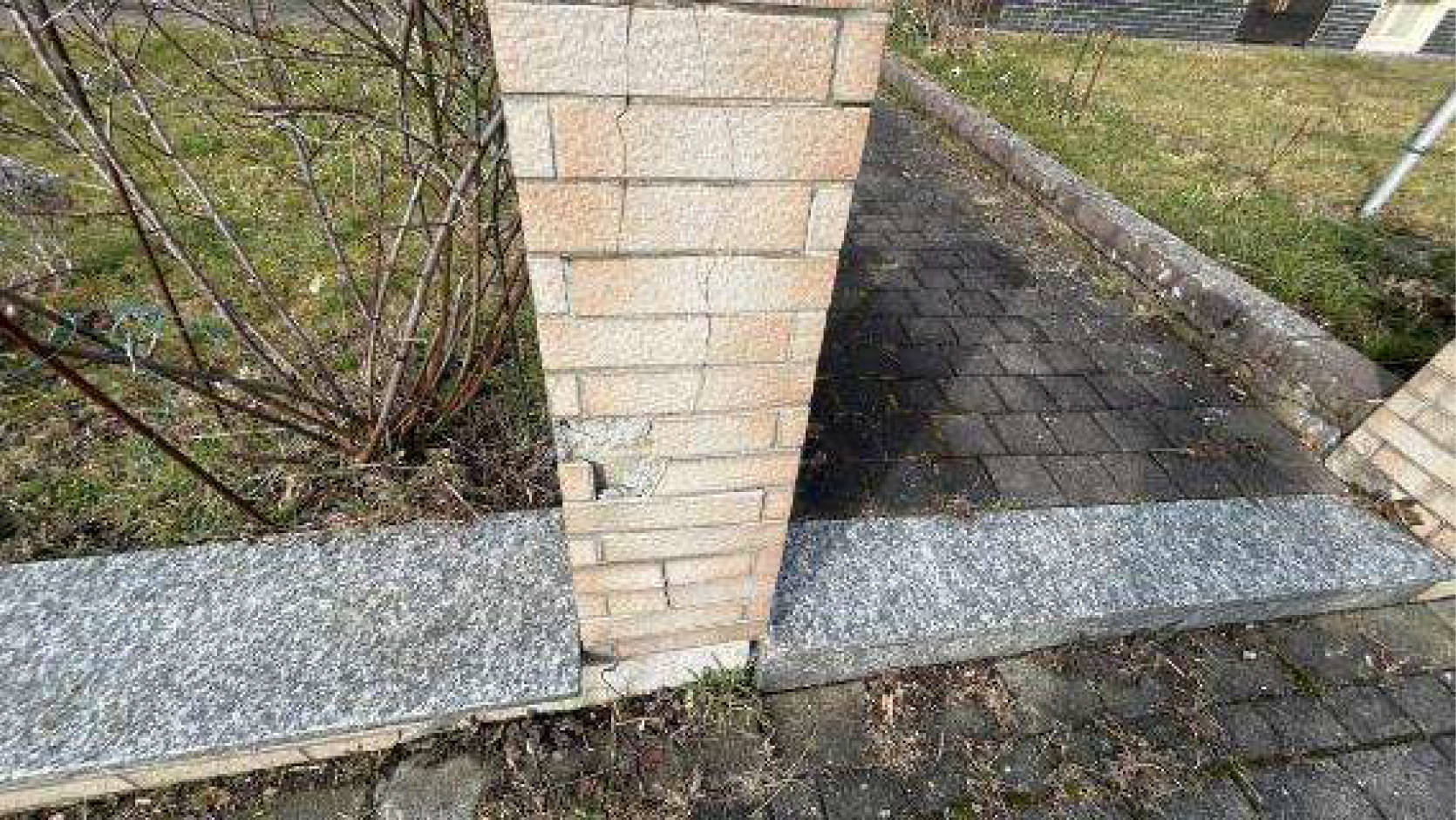 rheinland-pfalz 0014K0039-2024 Wölferlinger Straße 4, 56244 Freilingen 21