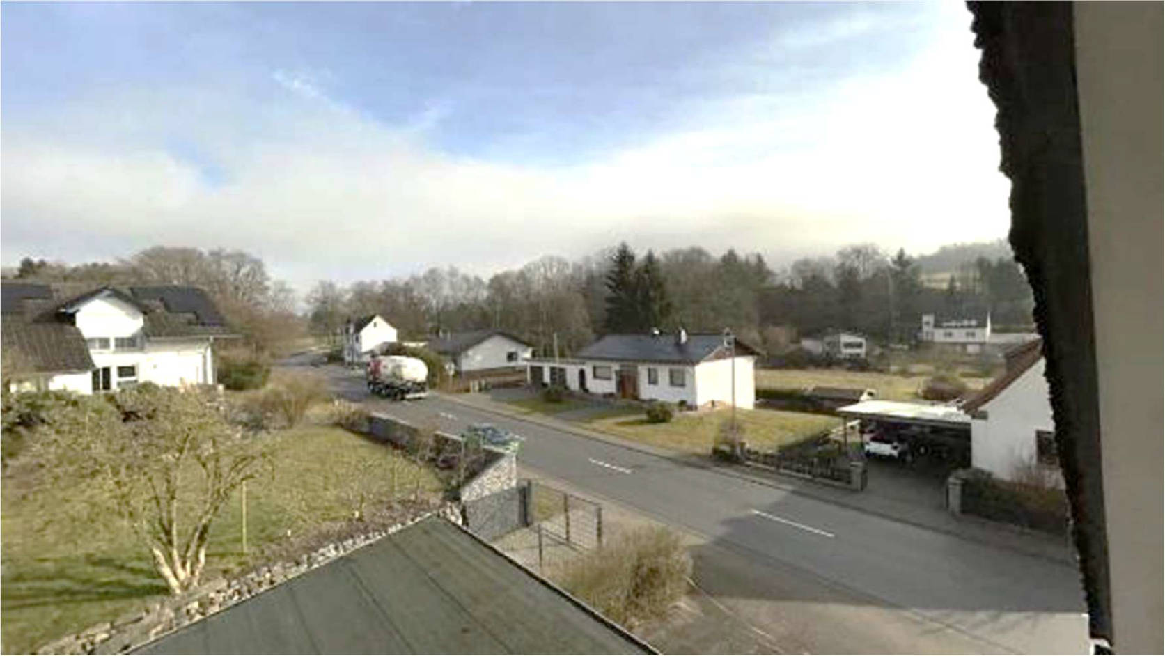 rheinland-pfalz 0014K0039-2024 Wölferlinger Straße 4, 56244 Freilingen 10