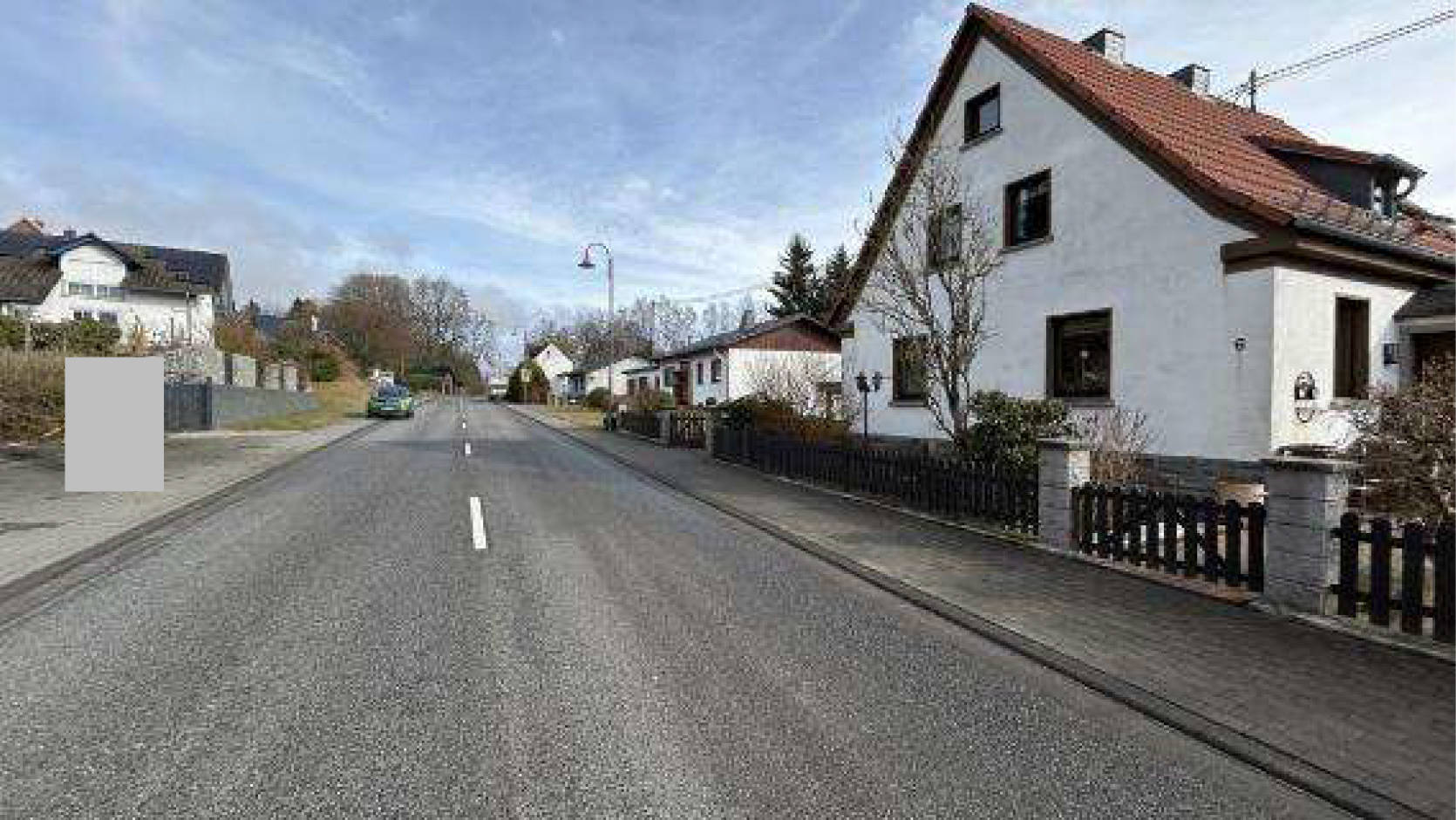 Einfamilienhaus in Wölferlinger Straße 4, 56244 Freilingen