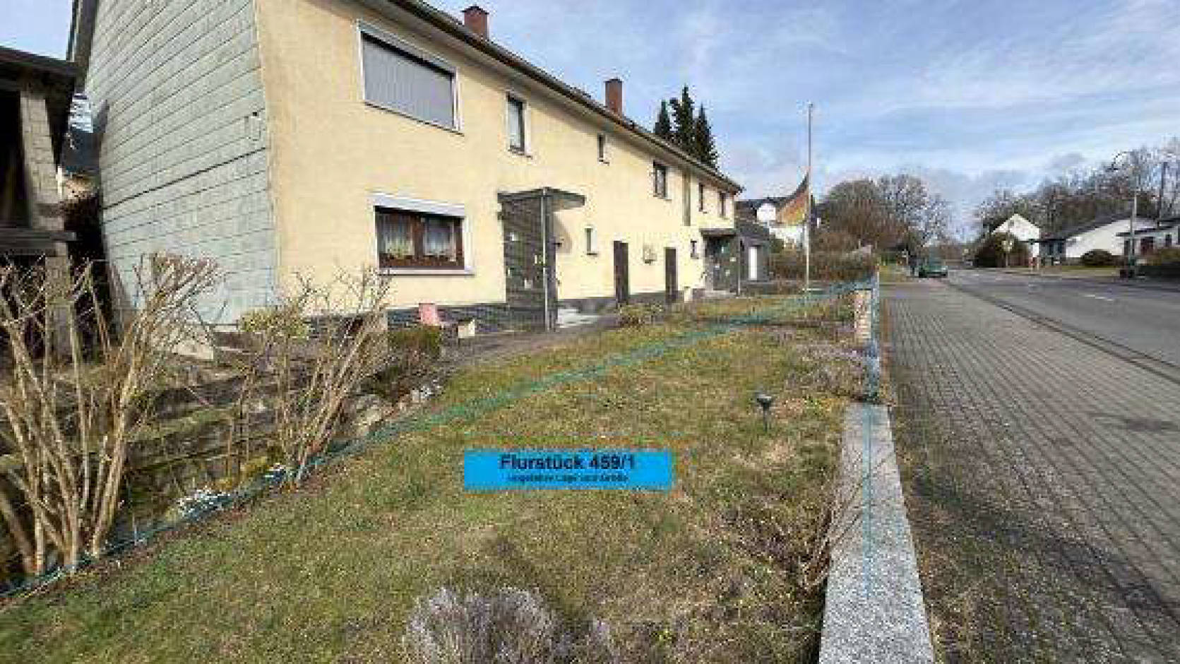 rheinland-pfalz 0014K0039-2024 Wölferlinger Straße 4, 56244 Freilingen 19