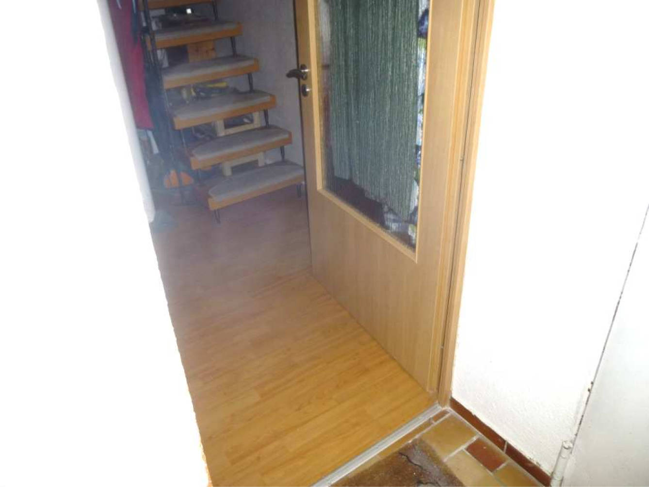 rheinland-pfalz 0015KK0009-2024 Niederbergstraße  8, 67551 Worms 17