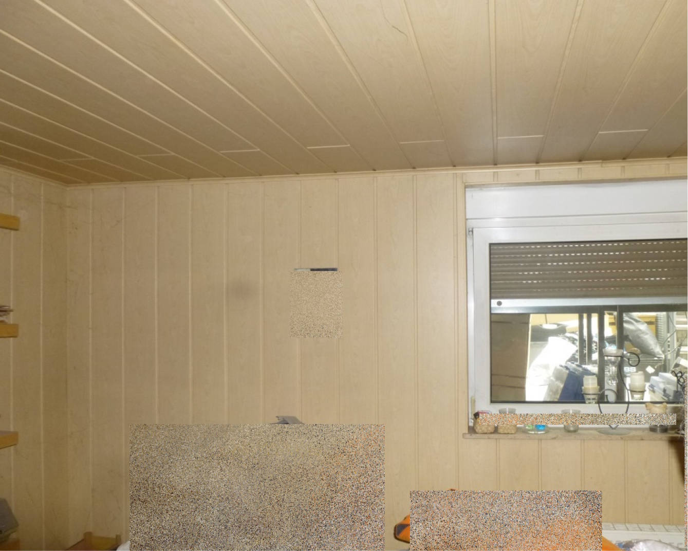 Einfamilienhaus in Niederbergstraße  8, 67551 Worms - Bild 5