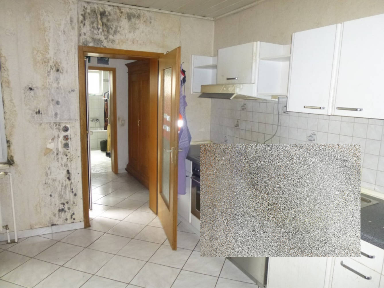 rheinland-pfalz 0015KK0009-2024 Niederbergstraße  8, 67551 Worms 13
