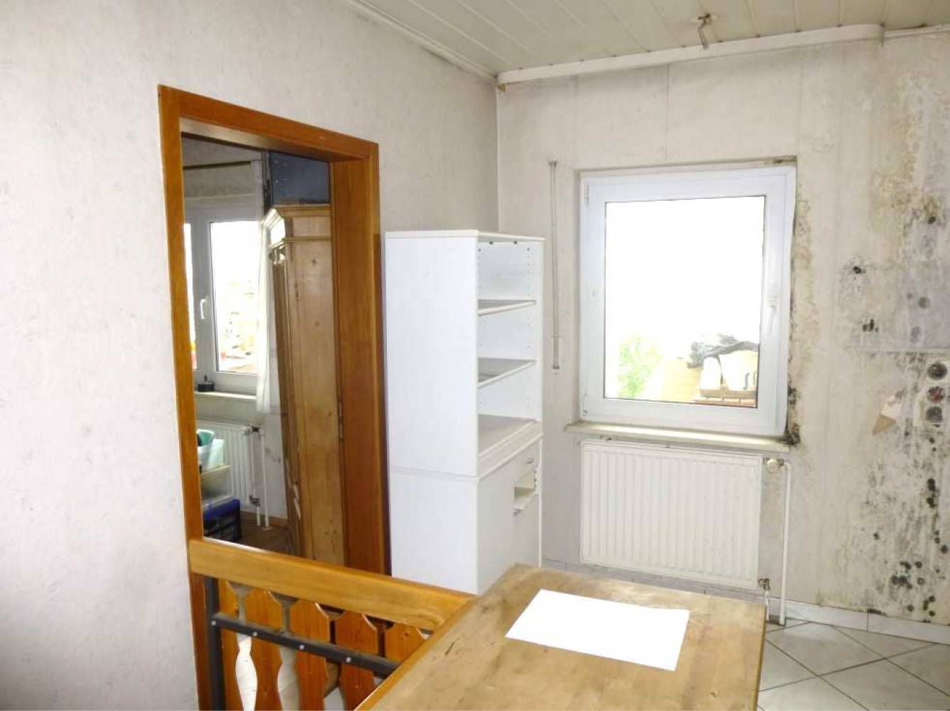 rheinland-pfalz 0015KK0009-2024 Niederbergstraße  8, 67551 Worms 9