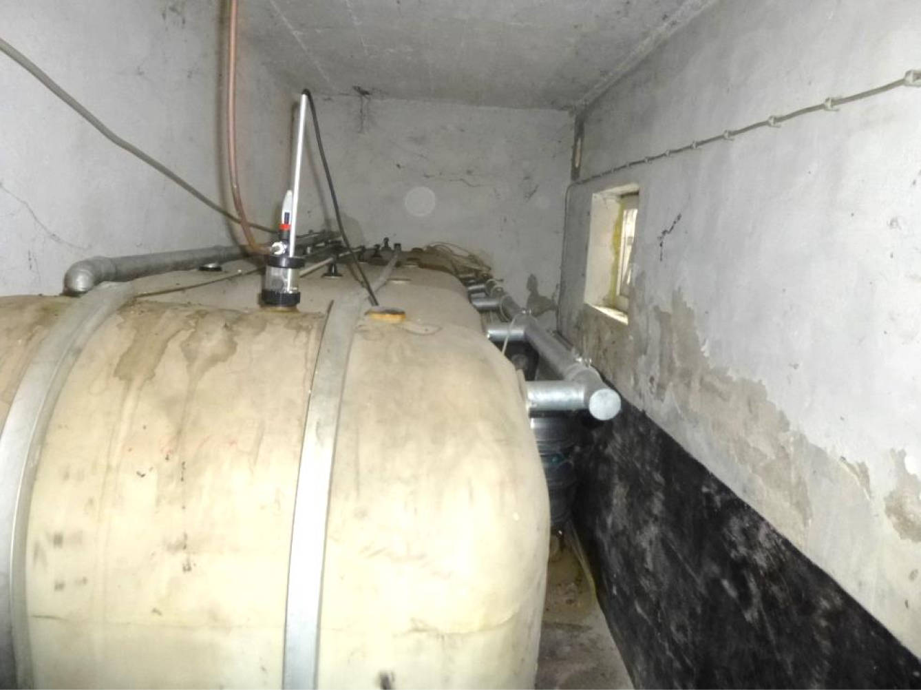 Einfamilienhaus in Niederbergstraße  8, 67551 Worms - Bild 2