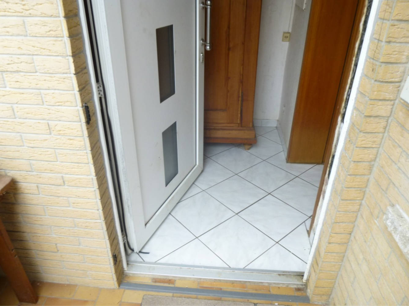 rheinland-pfalz 0015KK0009-2024 Niederbergstraße  8, 67551 Worms 8