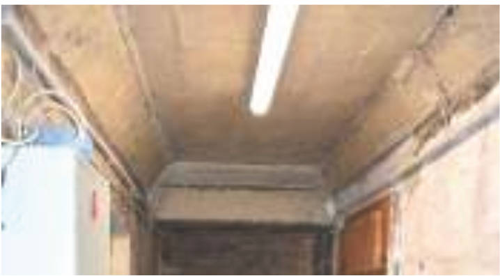 Eigentumswohnung (1 bis 2 Zimmer) in Gaustraße 50, 67547 Worms - Bild 2