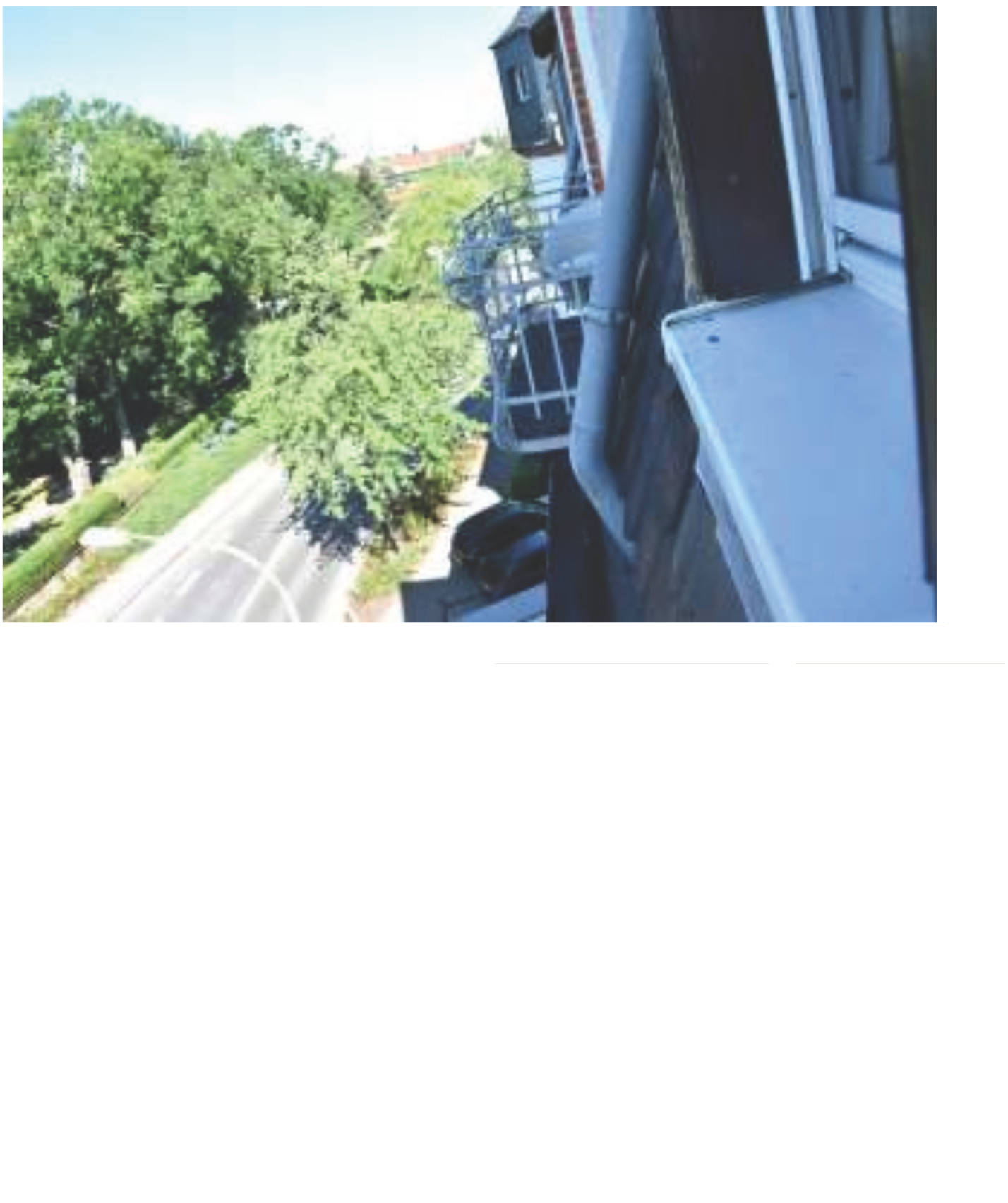 rheinland-pfalz 0016KK0022/2024 Gaustraße 50, 67547 Worms 8