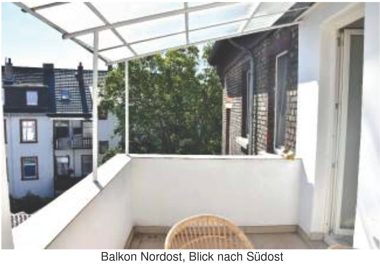 rheinland-pfalz 0016KK0022/2024 Gaustraße 50, 67547 Worms 9