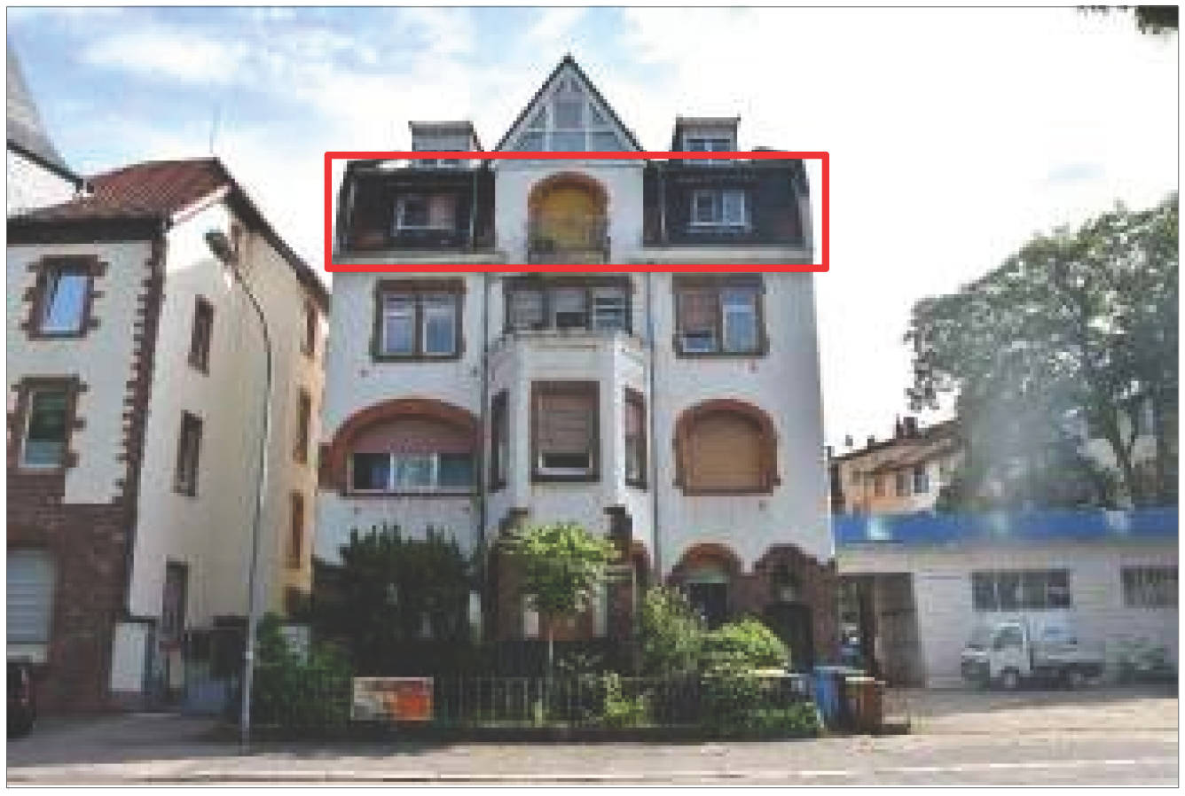 rheinland-pfalz 0016KK0022/2024 Gaustraße 50, 67547 Worms 7