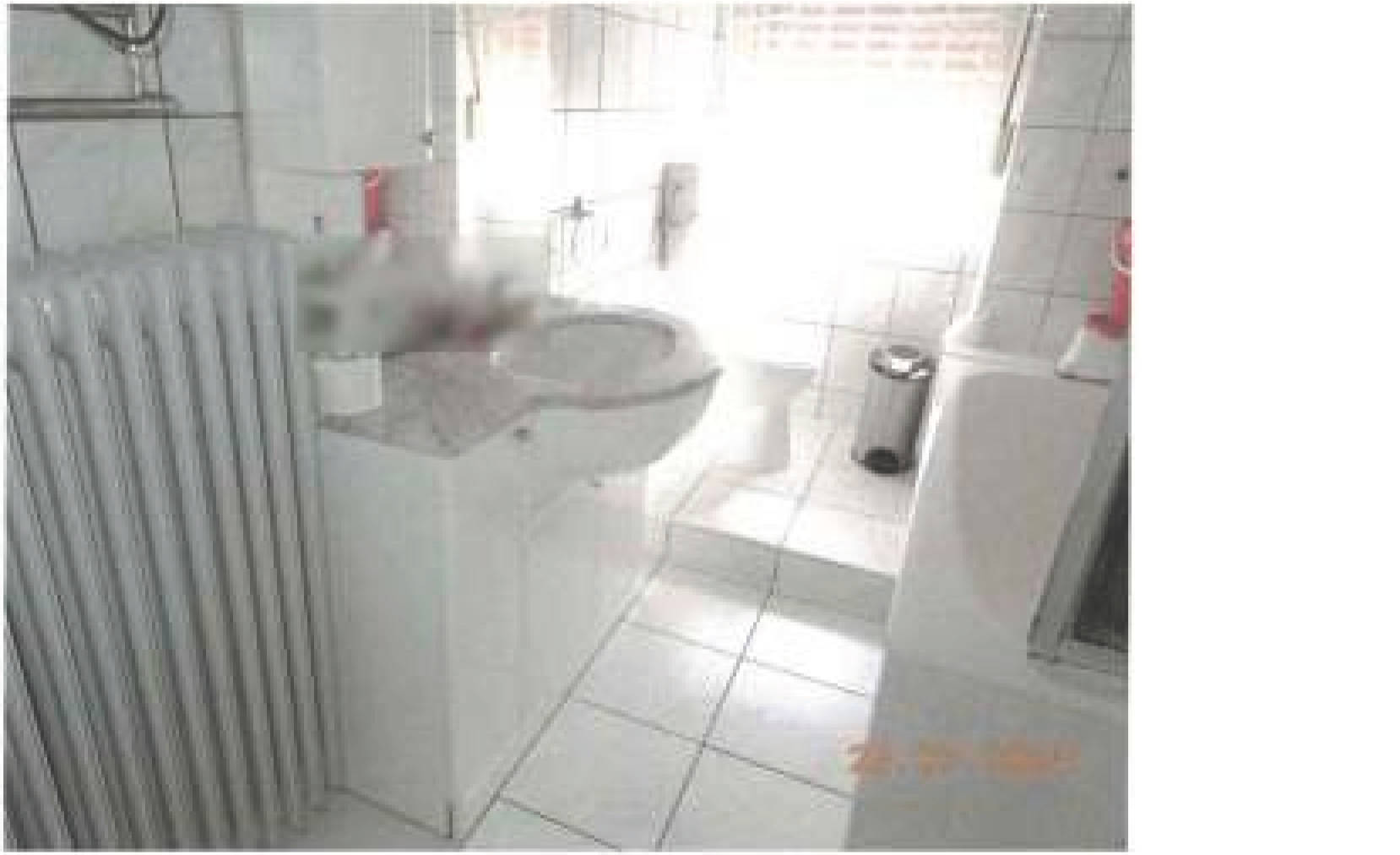 Wohn-/Geschäftshaus in Paternusstraße 3, 67551 Worms, Pfeddersheim - Bild 4