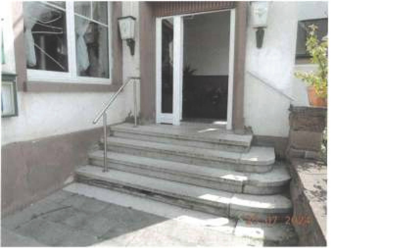 rheinland-pfalz 0016KK0027-2024 Paternusstraße 3, 67551 Worms, Pfeddersheim 7