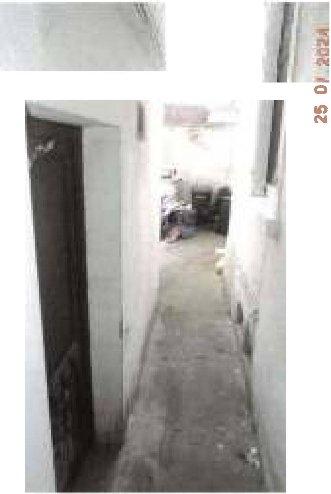 Wohn-/Geschäftshaus in Paternusstraße 3, 67551 Worms, Pfeddersheim - Bild 5