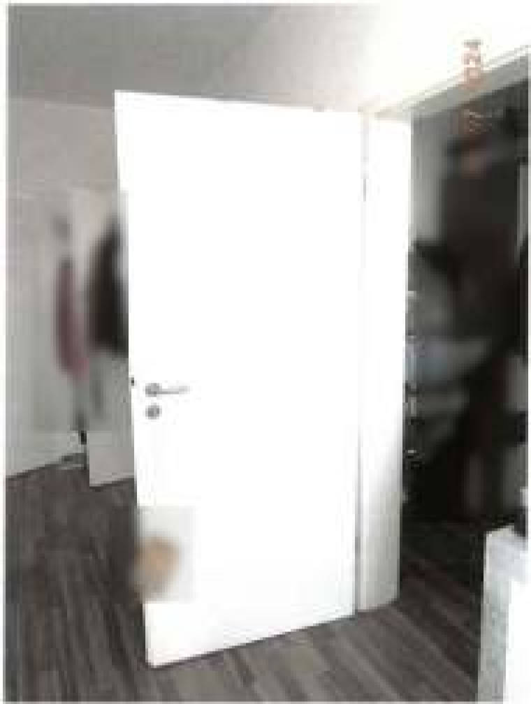 Wohn-/Geschäftshaus in Paternusstraße 3, 67551 Worms, Pfeddersheim - Bild 2