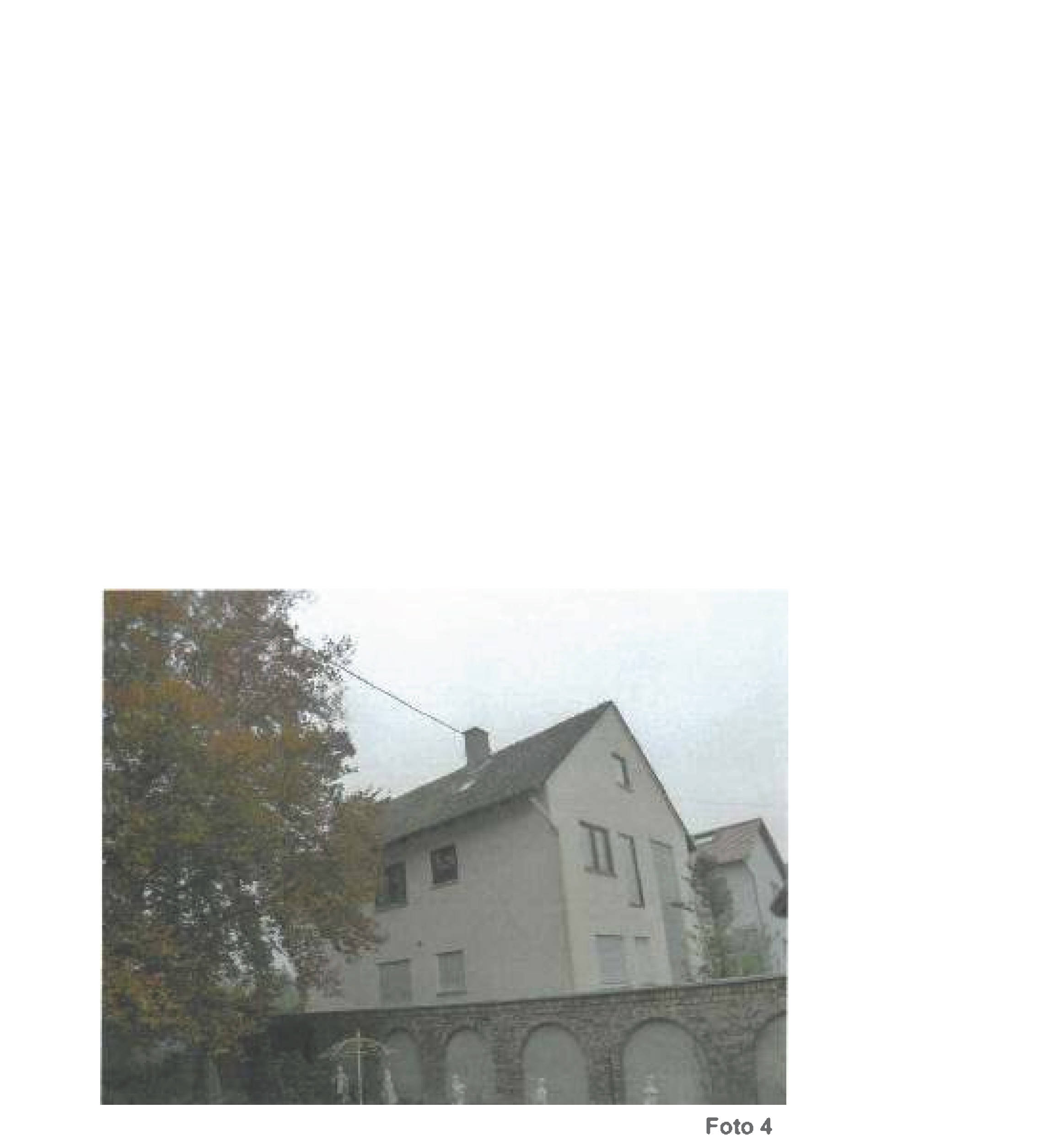 Zweifamilienhaus in Ziegelhüttenweg 22, 67577 Alsheim