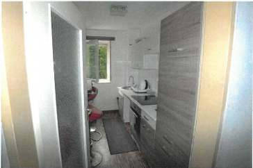 rheinland-pfalz 16 K 37/23 Pfortenring 3, 5, 67547 Worms 23