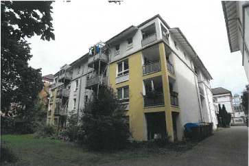 rheinland-pfalz 16 K 37/23 Pfortenring 3, 5, 67547 Worms 5
