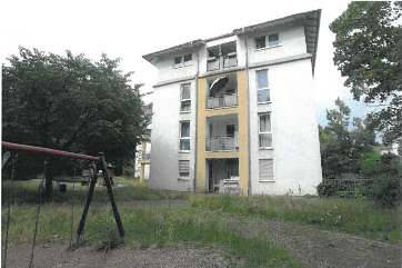 rheinland-pfalz 16 K 37/23 Pfortenring 3, 5, 67547 Worms 4