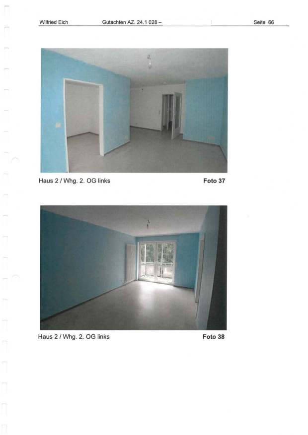 rheinland-pfalz 16 K 37/23 Pfortenring 3, 5, 67547 Worms 18