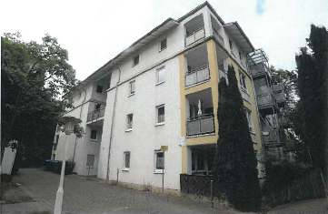 rheinland-pfalz 16 K 37/23 Pfortenring 3, 5, 67547 Worms 7