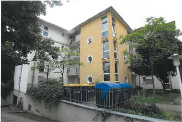 rheinland-pfalz 16 K 37/23 Pfortenring 3, 5, 67547 Worms 10