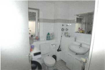 rheinland-pfalz 16 K 37/23 Pfortenring 3, 5, 67547 Worms 25