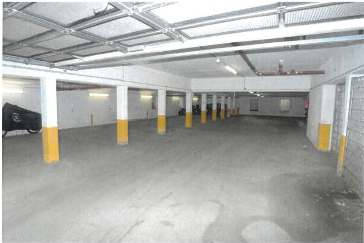rheinland-pfalz 16 K 37/23 Pfortenring 3, 5, 67547 Worms 13