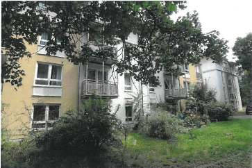 rheinland-pfalz 16 K 37/23 Pfortenring 3, 5, 67547 Worms 9