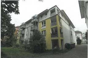 rheinland-pfalz 16 K 37/23 Pfortenring 3, 5, 67547 Worms 2