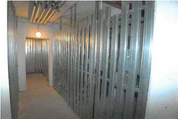 rheinland-pfalz 16 K 37/23 Pfortenring 3, 5, 67547 Worms 28