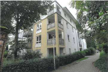 rheinland-pfalz 16 K 37/23 Pfortenring 3, 5, 67547 Worms 8