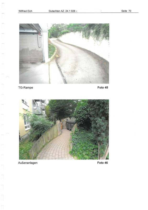 rheinland-pfalz 16 K 37/23 Pfortenring 3, 5, 67547 Worms 26