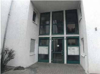 rheinland-pfalz 16 K 37/23 Pfortenring 3, 5, 67547 Worms 3