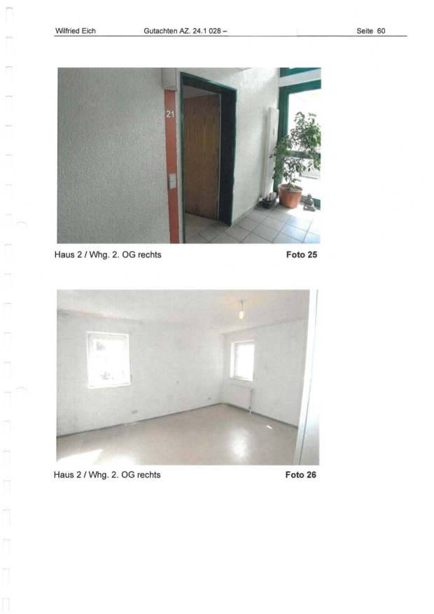 rheinland-pfalz 16 K 37/23 Pfortenring 3, 5, 67547 Worms 27