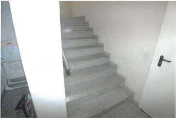 rheinland-pfalz 16 K 37/23 Pfortenring 3, 5, 67547 Worms 20
