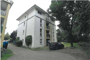 rheinland-pfalz 16 K 37/23 Pfortenring 3, 5, 67547 Worms 1