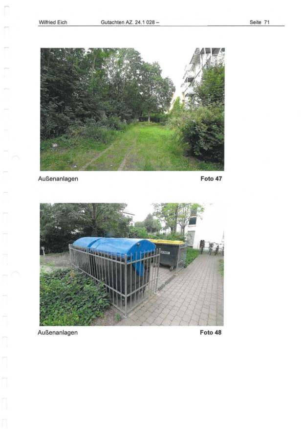 rheinland-pfalz 16 K 37/23 Pfortenring 3, 5, 67547 Worms 35