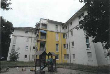 rheinland-pfalz 16 K 37/23 Pfortenring 3, 5, 67547 Worms 6