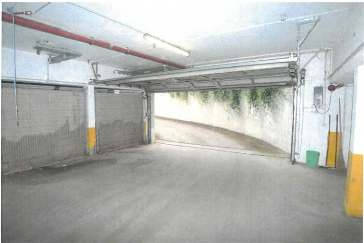 rheinland-pfalz 16 K 37/23 Pfortenring 3, 5, 67547 Worms 31