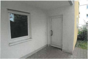 rheinland-pfalz 16 K 37/23 Pfortenring 3, 5, 67547 Worms 21