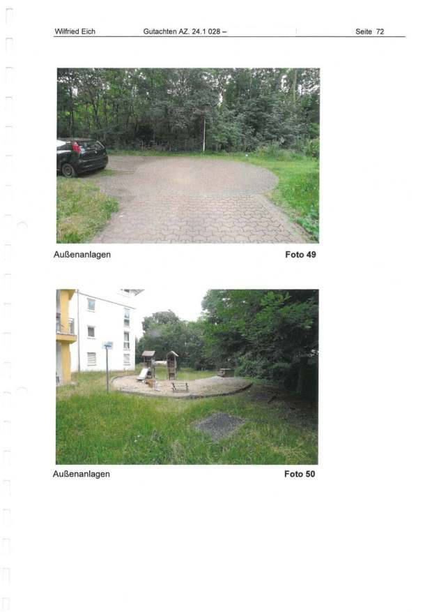 rheinland-pfalz 16 K 37/23 Pfortenring 3, 5, 67547 Worms 14