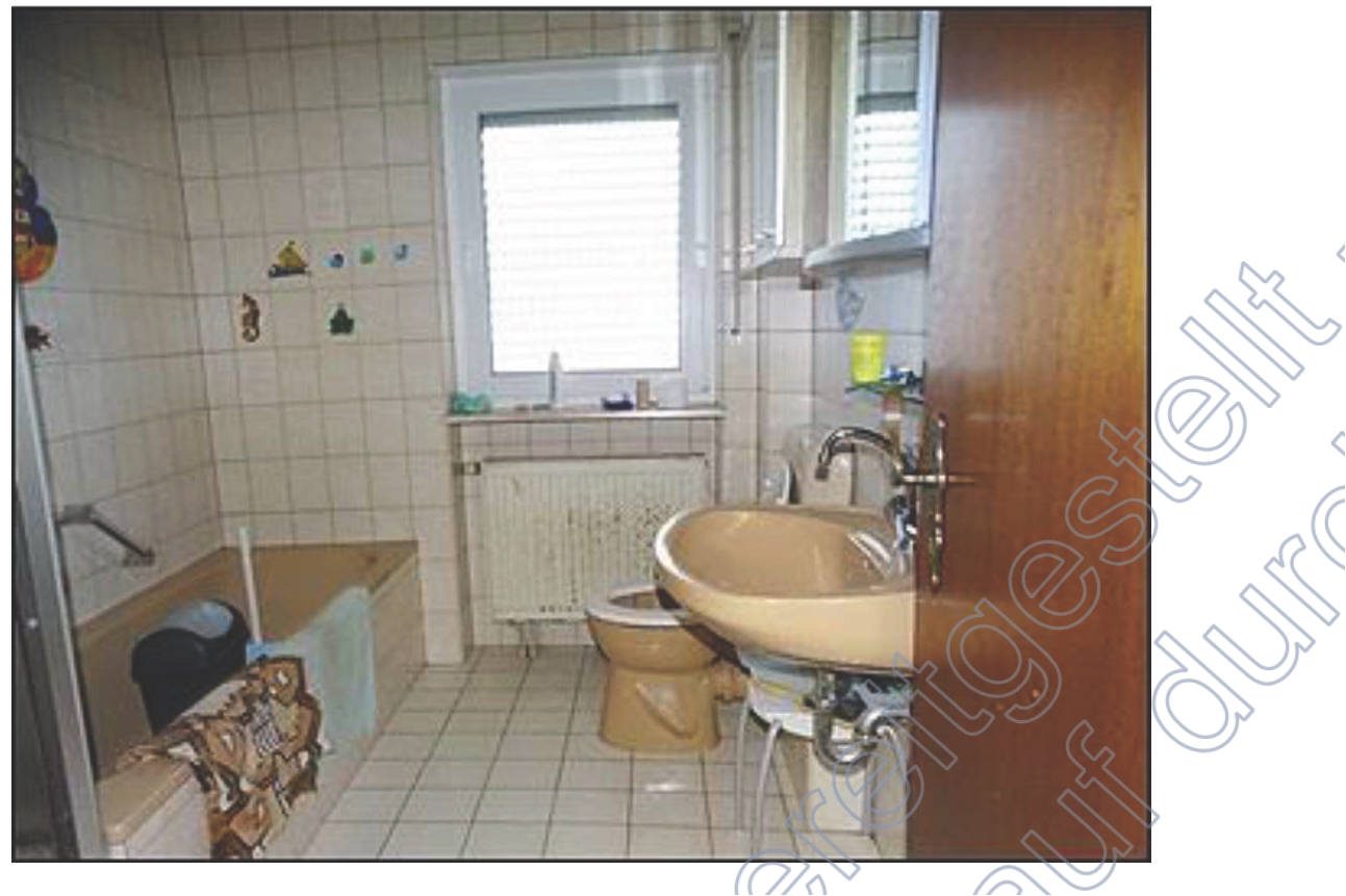 rheinland-pfalz 0023K0001-2024 Mühlenweg 1, 00000 Malborn 17
