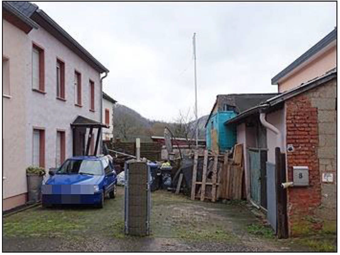 rheinland-pfalz 0023 K 0002/2025 Kapellenstraße 8, 54439 Saarburg 13