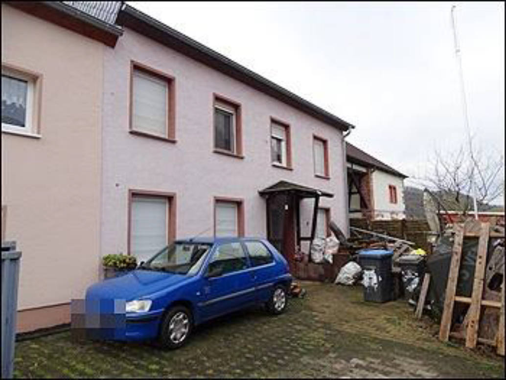 rheinland-pfalz 0023 K 0002/2025 Kapellenstraße 8, 54439 Saarburg 7