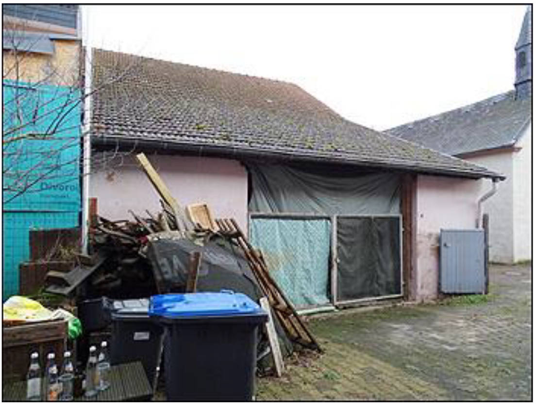 rheinland-pfalz 0023 K 0002/2025 Kapellenstraße 8, 54439 Saarburg 6