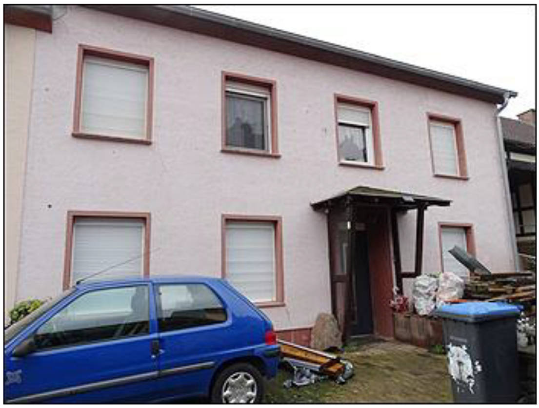 rheinland-pfalz 0023 K 0002/2025 Kapellenstraße 8, 54439 Saarburg 12